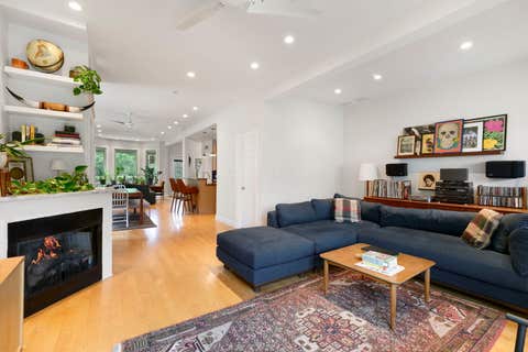 Tiny photo for 2833 N Francisco Avenue, Chicago, IL 60618 (MLS # 12735522)