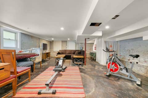 Tiny photo for 2833 N Francisco Avenue, Chicago, IL 60618 (MLS # 12735522)