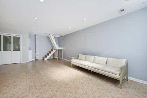 Tiny photo for 2833 N Francisco Avenue, Chicago, IL 60618 (MLS # 12735522)