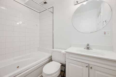 Tiny photo for 2833 N Francisco Avenue, Chicago, IL 60618 (MLS # 12735522)