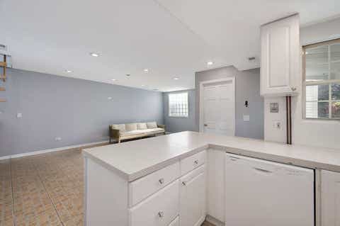 Tiny photo for 2833 N Francisco Avenue, Chicago, IL 60618 (MLS # 12735522)