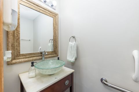 Tiny photo for 2516 Oasis Drive, Plainfield, IL 60586 (MLS # 12695042)