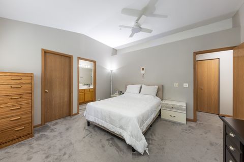 Tiny photo for 2516 Oasis Drive, Plainfield, IL 60586 (MLS # 12695042)