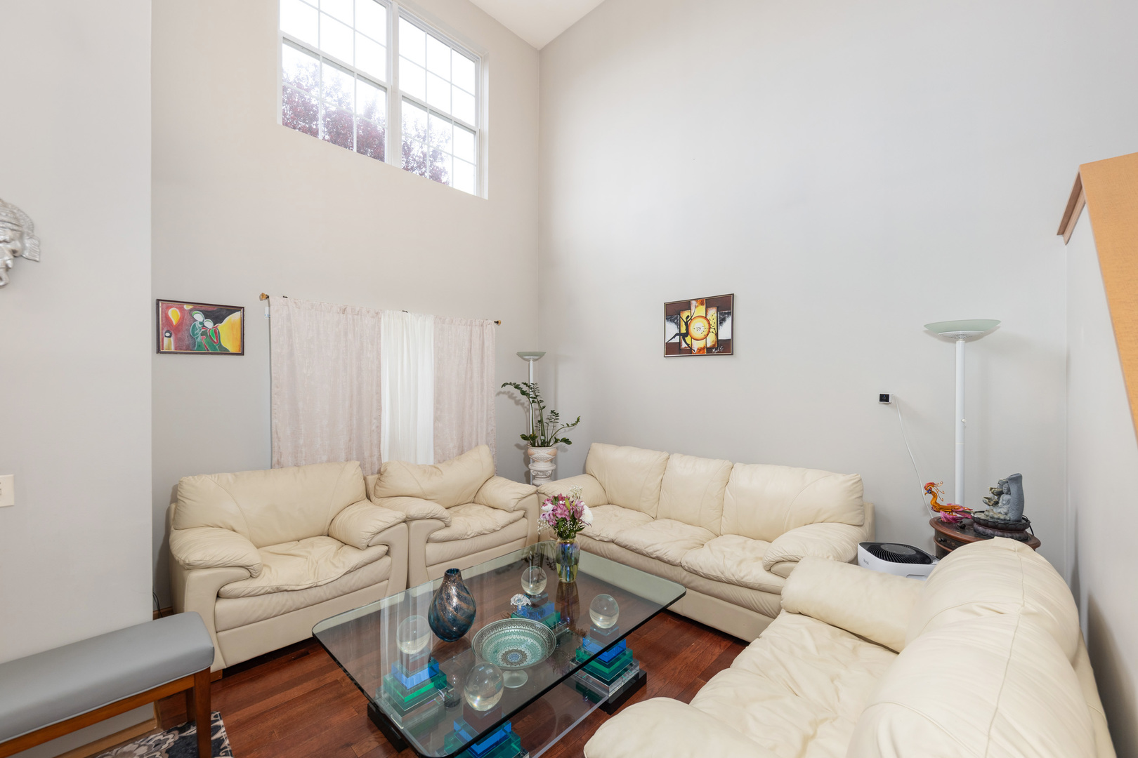 2516 Oasis Drive
