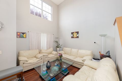 Tiny photo for 2516 Oasis Drive, Plainfield, IL 60586 (MLS # 12695042)