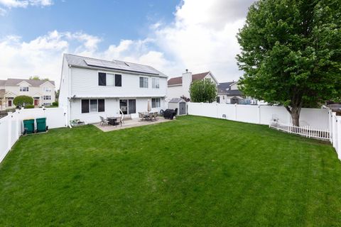 Tiny photo for 2516 Oasis Drive, Plainfield, IL 60586 (MLS # 12695042)