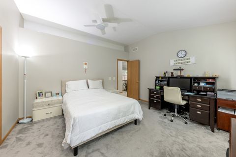 Tiny photo for 2516 Oasis Drive, Plainfield, IL 60586 (MLS # 12695042)
