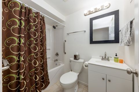 Tiny photo for 2516 Oasis Drive, Plainfield, IL 60586 (MLS # 12695042)