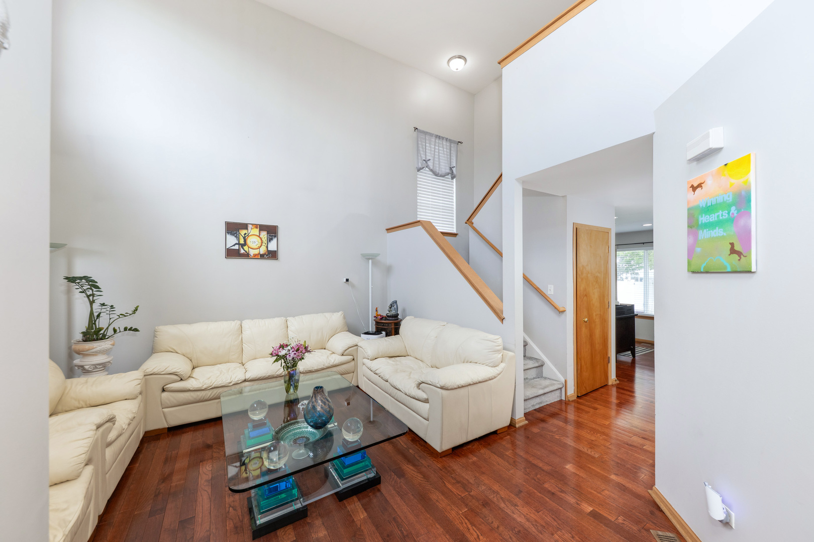 2516 Oasis Drive