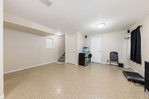 Tiny photo for 2516 Oasis Drive, Plainfield, IL 60586 (MLS # 12695042)