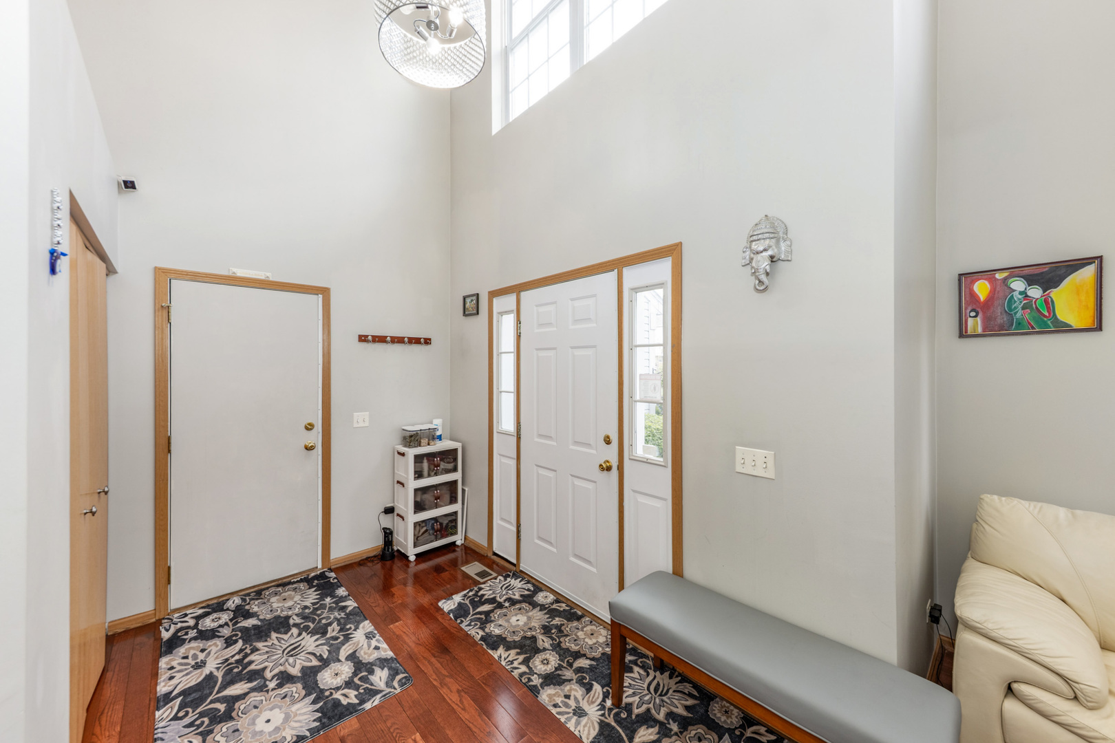 2516 Oasis Drive