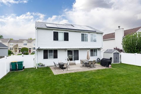 Tiny photo for 2516 Oasis Drive, Plainfield, IL 60586 (MLS # 12695042)