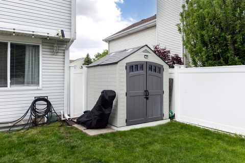 Tiny photo for 2516 Oasis Drive, Plainfield, IL 60586 (MLS # 12695042)