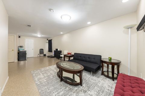 Tiny photo for 2516 Oasis Drive, Plainfield, IL 60586 (MLS # 12695042)