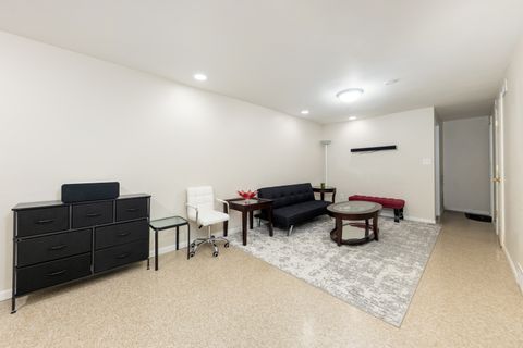 Tiny photo for 2516 Oasis Drive, Plainfield, IL 60586 (MLS # 12695042)