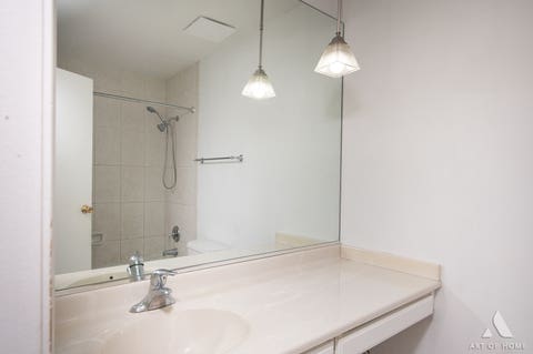 Tiny photo for 2 DOGWOOD Road, Rolling Meadows, IL 60008 (MLS # 12663682)