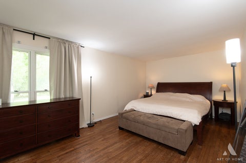 Tiny photo for 2 DOGWOOD Road, Rolling Meadows, IL 60008 (MLS # 12663682)