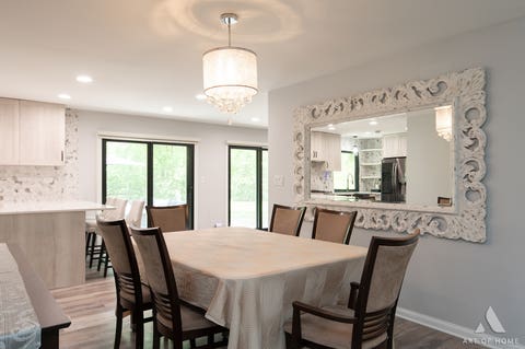 Tiny photo for 2 DOGWOOD Road, Rolling Meadows, IL 60008 (MLS # 12663682)