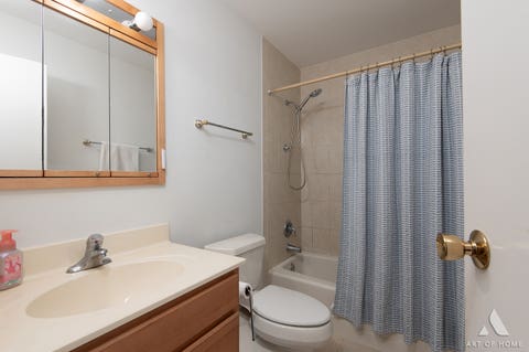 Tiny photo for 2 DOGWOOD Road, Rolling Meadows, IL 60008 (MLS # 12663682)