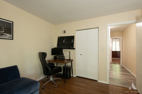 Tiny photo for 2 DOGWOOD Road, Rolling Meadows, IL 60008 (MLS # 12663682)