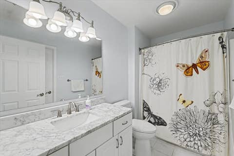 Tiny photo for 1206 Cobblefield Road, Champaign, IL 61822 (MLS # 12624726)