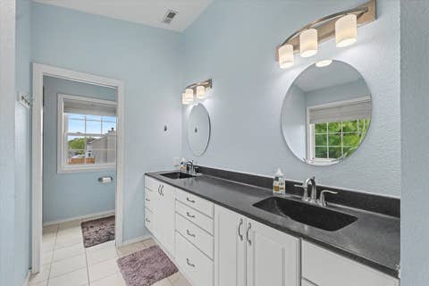 Tiny photo for 1206 Cobblefield Road, Champaign, IL 61822 (MLS # 12624726)