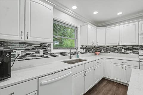 Tiny photo for 1206 Cobblefield Road, Champaign, IL 61822 (MLS # 12624726)