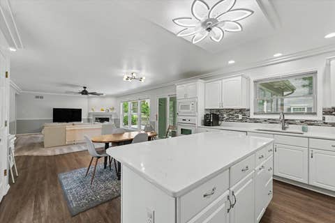 Tiny photo for 1206 Cobblefield Road, Champaign, IL 61822 (MLS # 12624726)