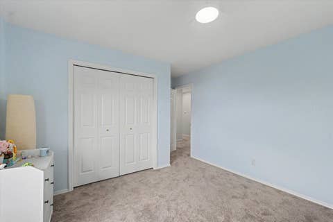 Tiny photo for 1206 Cobblefield Road, Champaign, IL 61822 (MLS # 12624726)