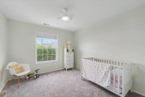 Tiny photo for 1206 Cobblefield Road, Champaign, IL 61822 (MLS # 12624726)