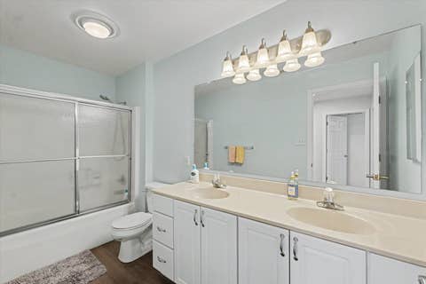 Tiny photo for 1206 Cobblefield Road, Champaign, IL 61822 (MLS # 12624726)