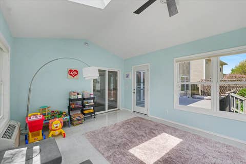 Tiny photo for 1206 Cobblefield Road, Champaign, IL 61822 (MLS # 12624726)