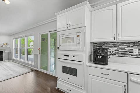 Tiny photo for 1206 Cobblefield Road, Champaign, IL 61822 (MLS # 12624726)