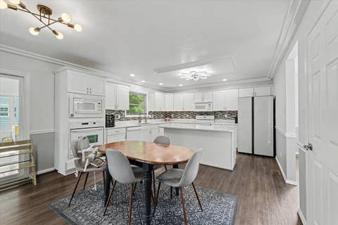 Tiny photo for 1206 Cobblefield Road, Champaign, IL 61822 (MLS # 12624726)