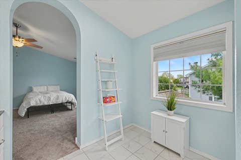 Tiny photo for 1206 Cobblefield Road, Champaign, IL 61822 (MLS # 12624726)