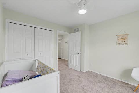 Tiny photo for 1206 Cobblefield Road, Champaign, IL 61822 (MLS # 12624726)