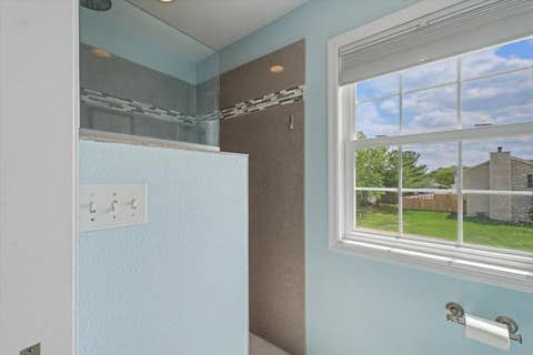 Tiny photo for 1206 Cobblefield Road, Champaign, IL 61822 (MLS # 12624726)