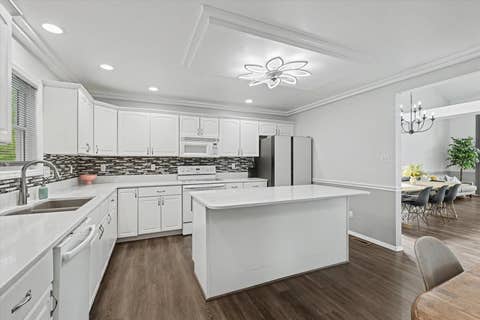 Tiny photo for 1206 Cobblefield Road, Champaign, IL 61822 (MLS # 12624726)