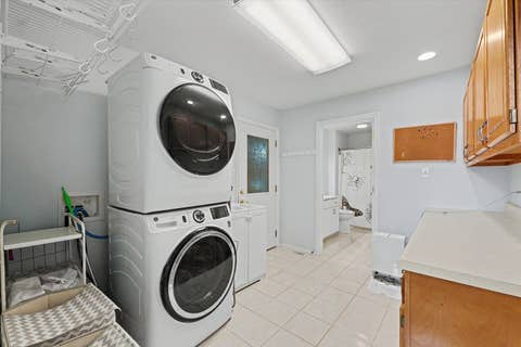 Tiny photo for 1206 Cobblefield Road, Champaign, IL 61822 (MLS # 12624726)