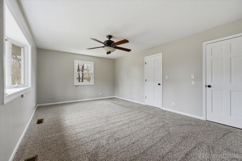 Tiny photo for 417 Cambridge Way, Bolingbrook, IL 60440 (MLS # 12604059)