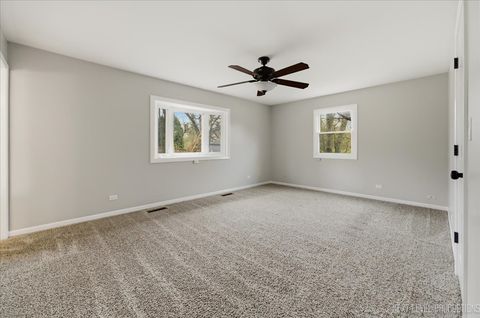 Tiny photo for 417 Cambridge Way, Bolingbrook, IL 60440 (MLS # 12604059)