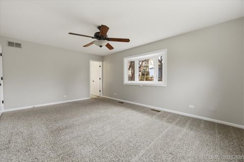 Tiny photo for 417 Cambridge Way, Bolingbrook, IL 60440 (MLS # 12604059)