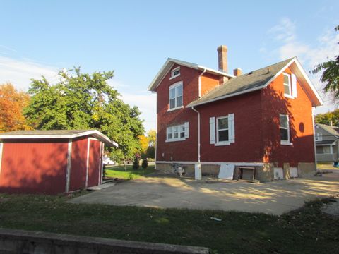 310-312 Prairie Street Aurora IL 60506