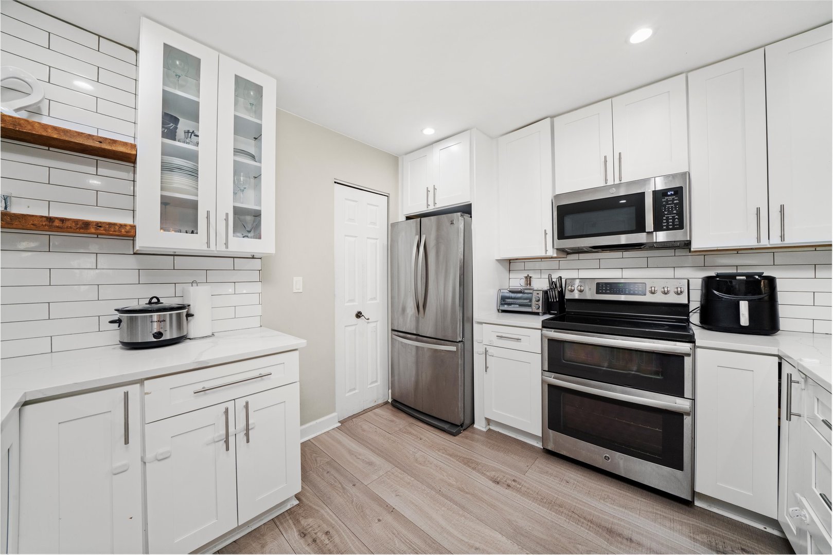 8094 Garfield Avenue 4-3