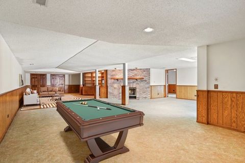 Tiny photo for 14518 Golf Road, Orland Park, IL 60462 (MLS # 12521273)