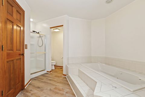 Tiny photo for 14518 Golf Road, Orland Park, IL 60462 (MLS # 12521273)