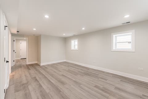 Tiny photo for 4129 N Oketo Avenue, Norridge, IL 60706 (MLS # 12646603)