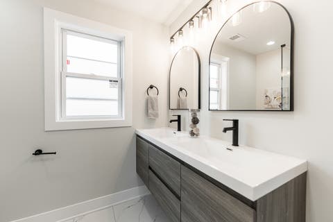 Tiny photo for 4129 N Oketo Avenue, Norridge, IL 60706 (MLS # 12646603)