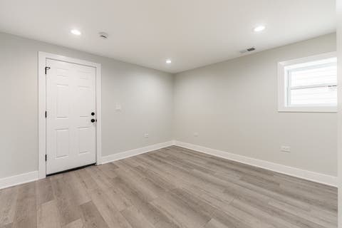 Tiny photo for 4129 N Oketo Avenue, Norridge, IL 60706 (MLS # 12646603)