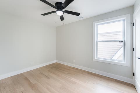 Tiny photo for 4129 N Oketo Avenue, Norridge, IL 60706 (MLS # 12646603)